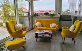 Rooms Il Punto