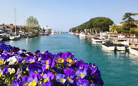 Rooms Il Punto
